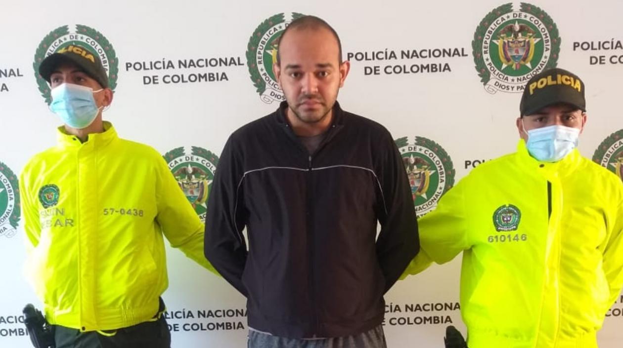 Jonathan Estiven Barraza Artuz.