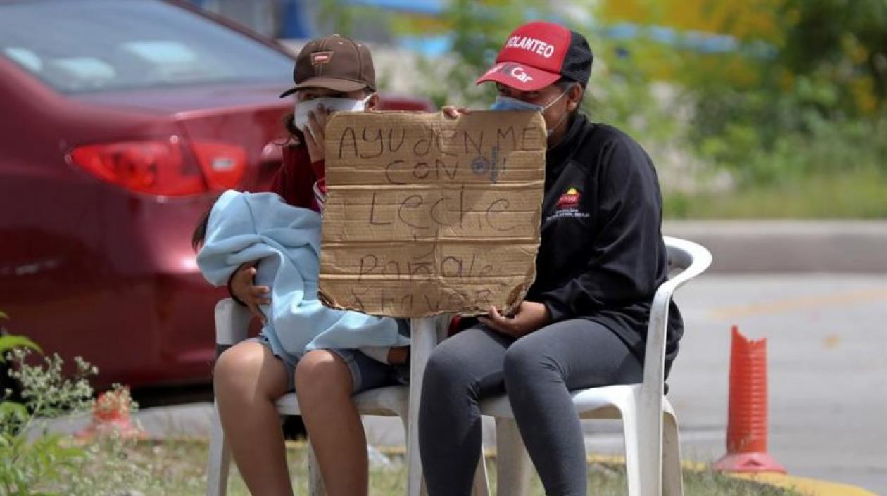 FAO busca contribuir a la disminución de las brechas de género en distintos niveles.