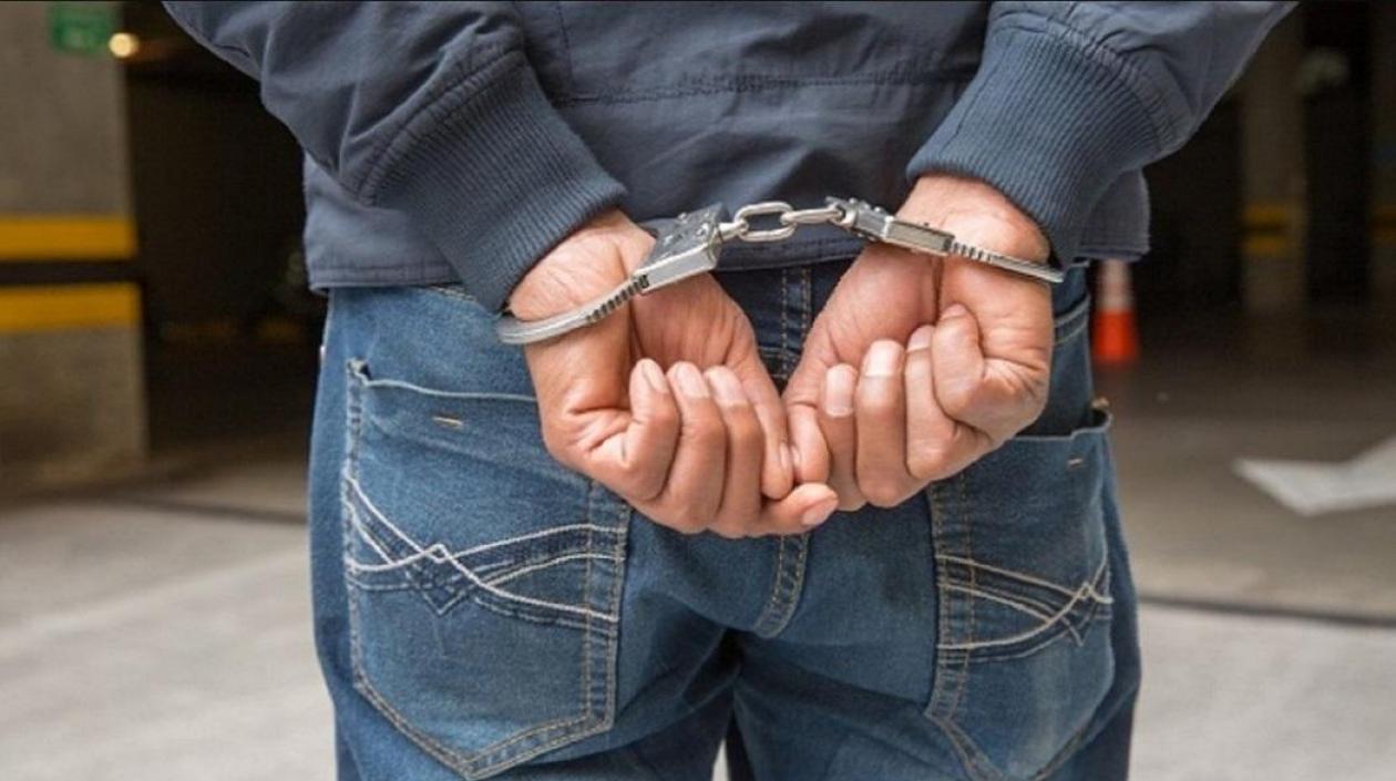 El Tribunal de Tunja confirmó la sentencia de 20 años de cárcel para el condenado. 