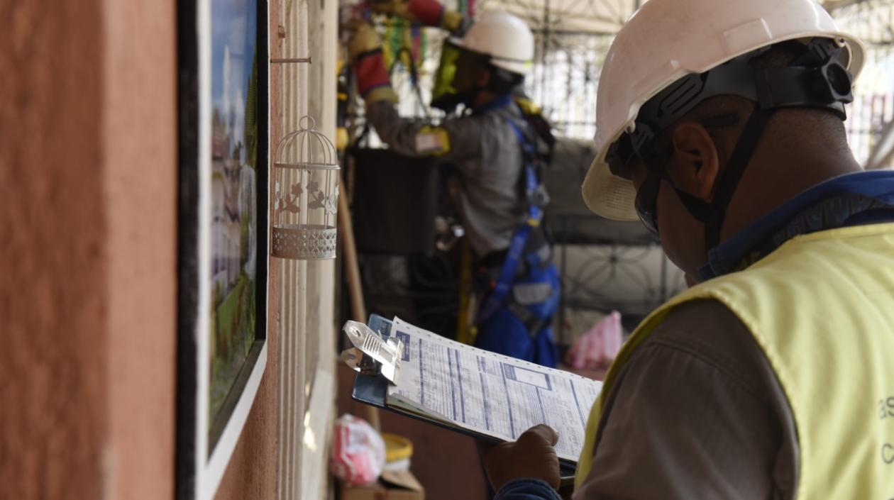 Este concurso promueve la postulación de ideas técnicas y/o tecnológicas que permitan reducir las pérdidas de energía por conexiones ilegales en la red. 