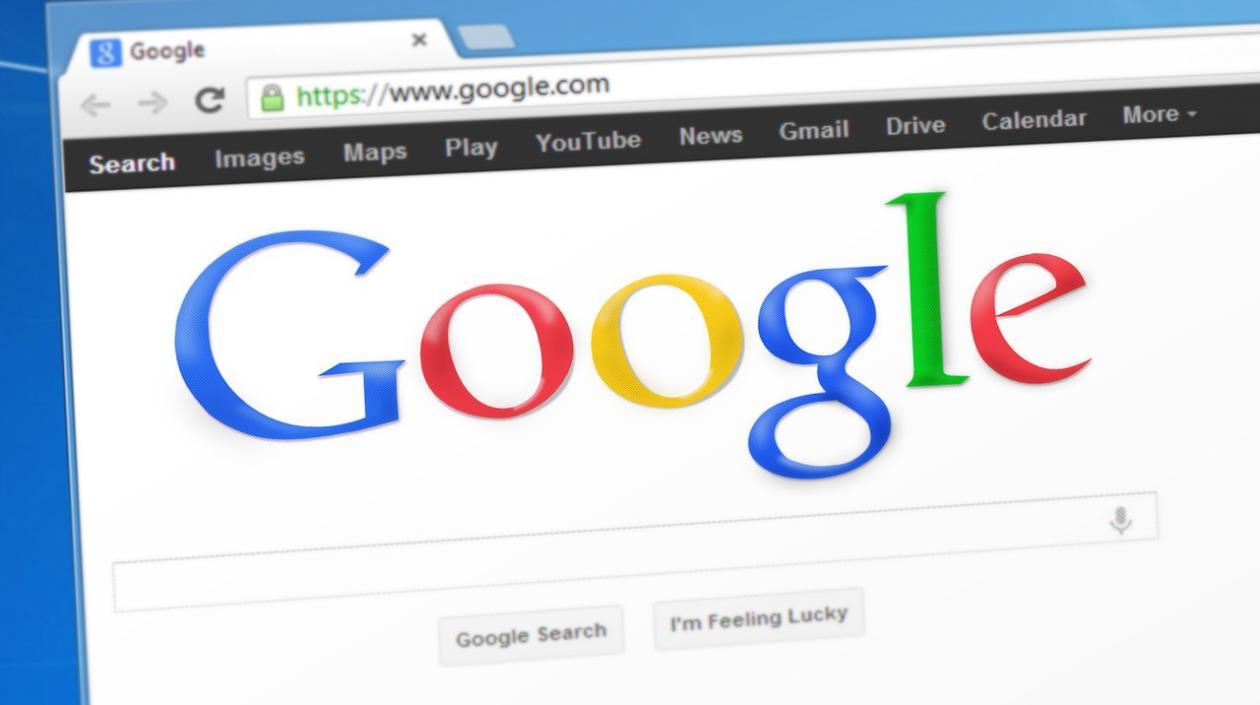 Las restricciones de la publicidad tienen que adaptarse a la ubicación-