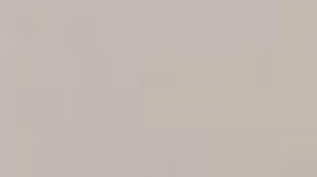 Eris Antonio Monterrosa Chamorro.