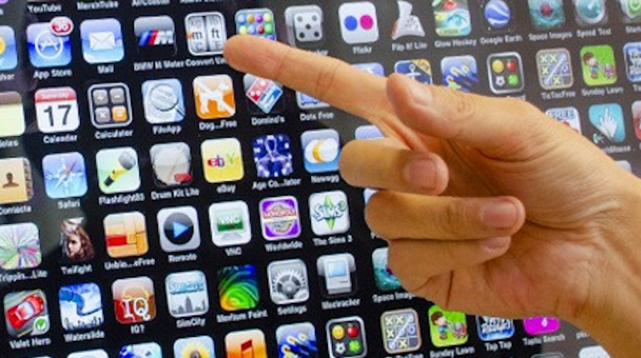 El proceso de selección se realizó según el resultado de las pruebas que presentaron los 156.456 inscritos en la convocatoria 2021.