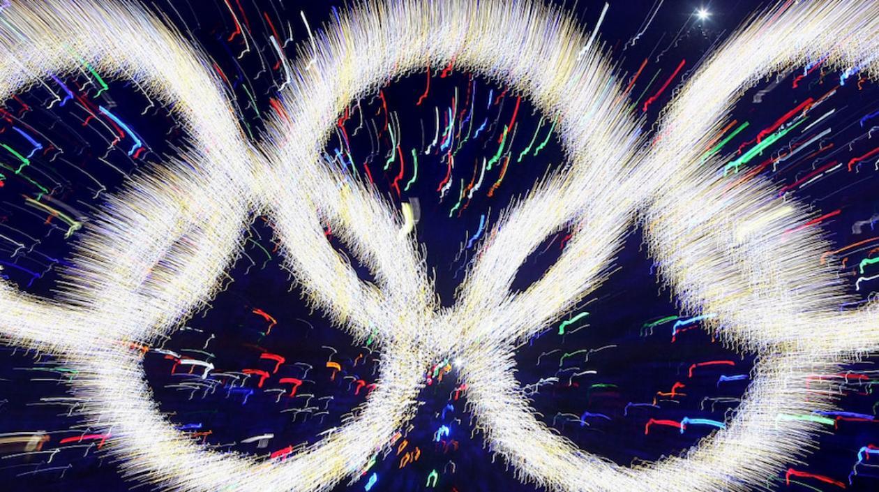 En menos de un mes, los 16 equipos masculinos y los 12 femeninos conocerán la identidad de sus oponentes.