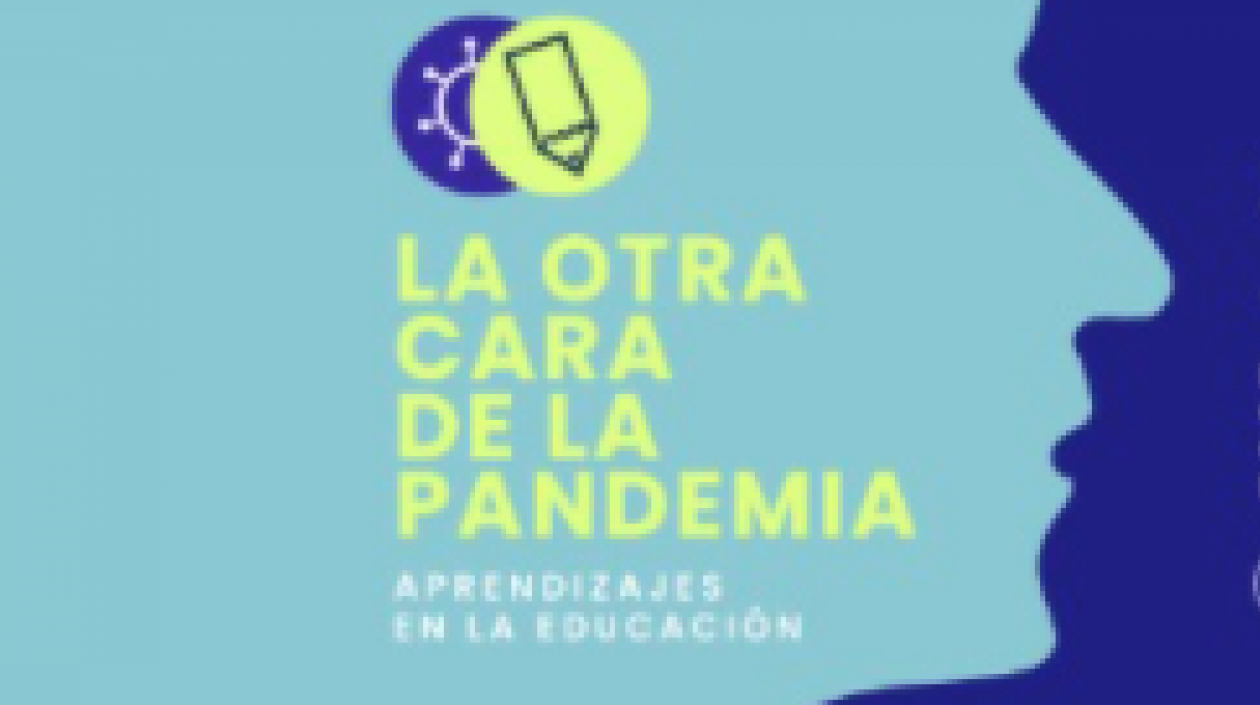 Imagen del simposio.