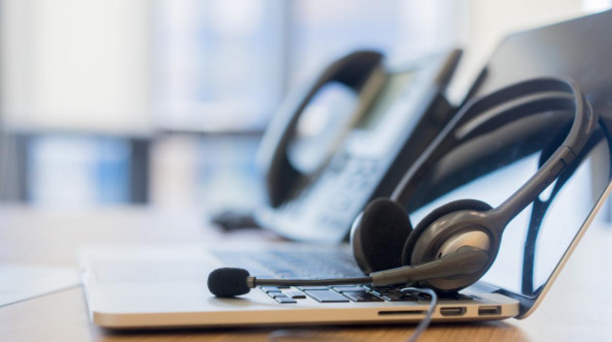 Quienes busquen una de las 500 vacantes deberán ser bachilleres y tener un nivel mínimo de B2 de inglés.