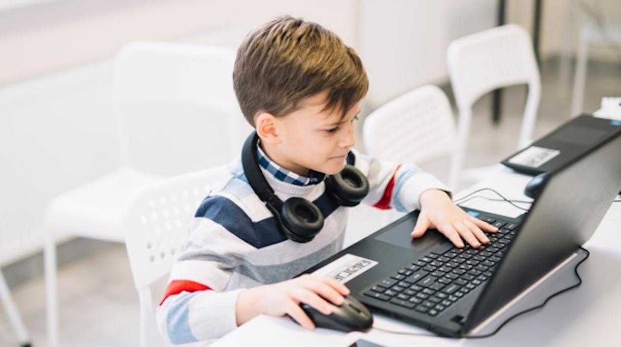 Roblox siguió siendo la aplicación de videojuegos más popular.