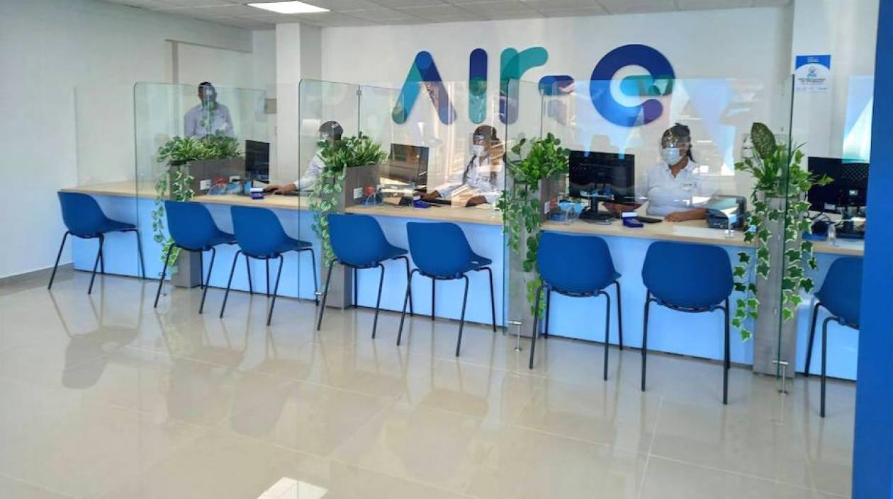 De nada sirven las reclamaciones por distorsiones en la facturación.