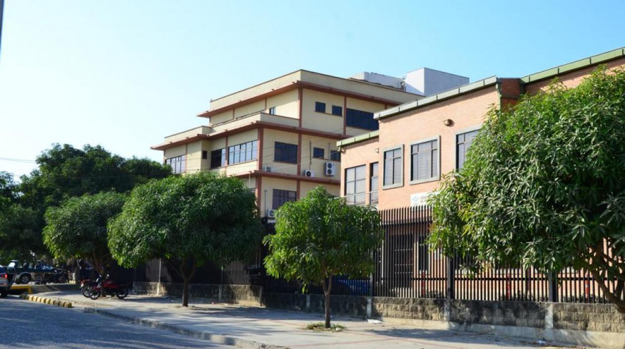 Medicina Legal en Barranquilla.