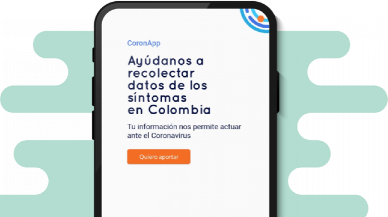 Coronapp