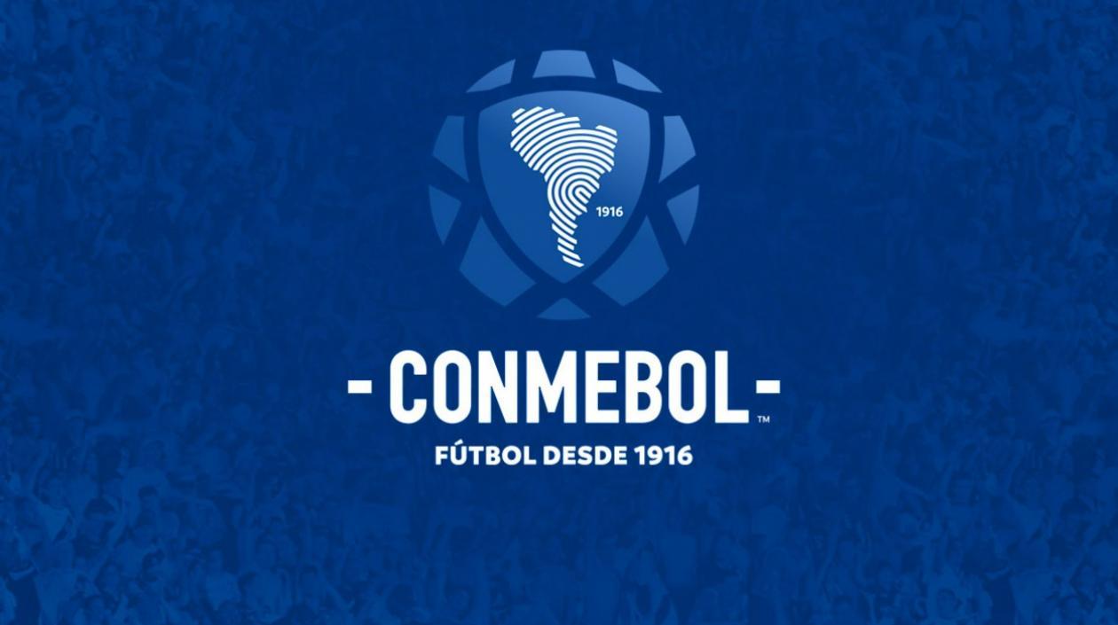 La Conmebol iniciará la vacunación tan pronto lleguen los virales. 