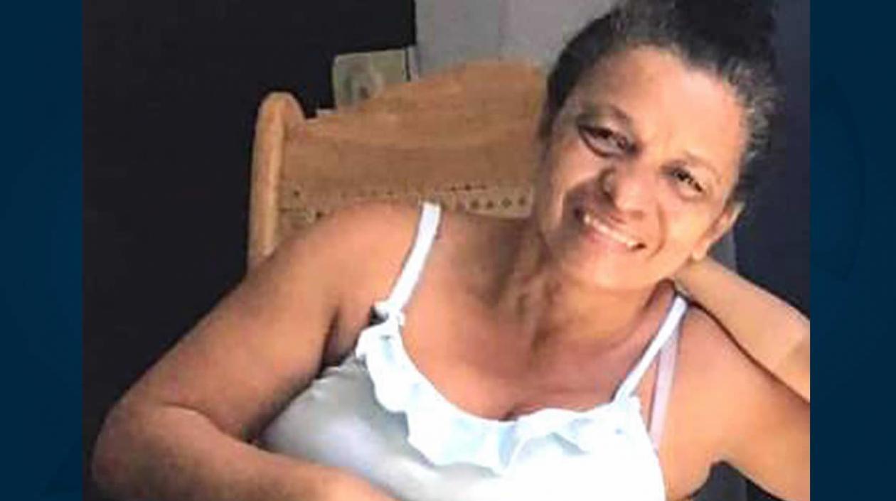 Elizabeth Blanco Fuentes.