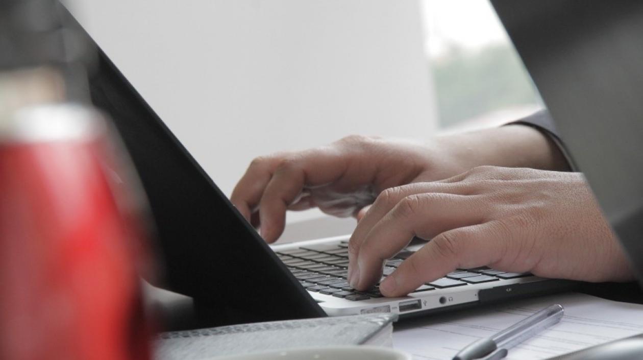 El trámite de identificación de beneficiarios en el Sisbén será completamente en línea para Barranquilla.