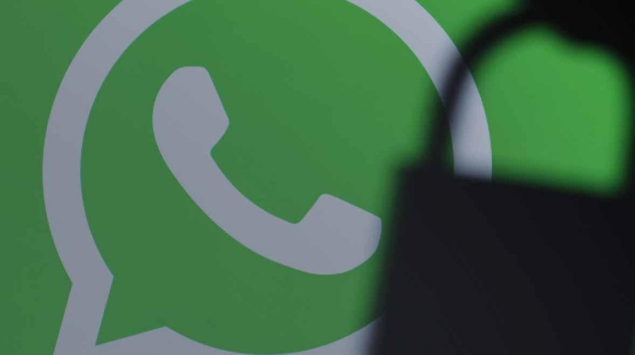 Actualización de WhatsApp generó dudas.