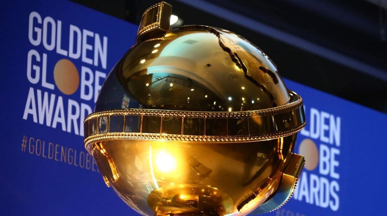 NBC también dijo que es muy posible que retransmitan en el 2023, después de ajustes de organizadores.