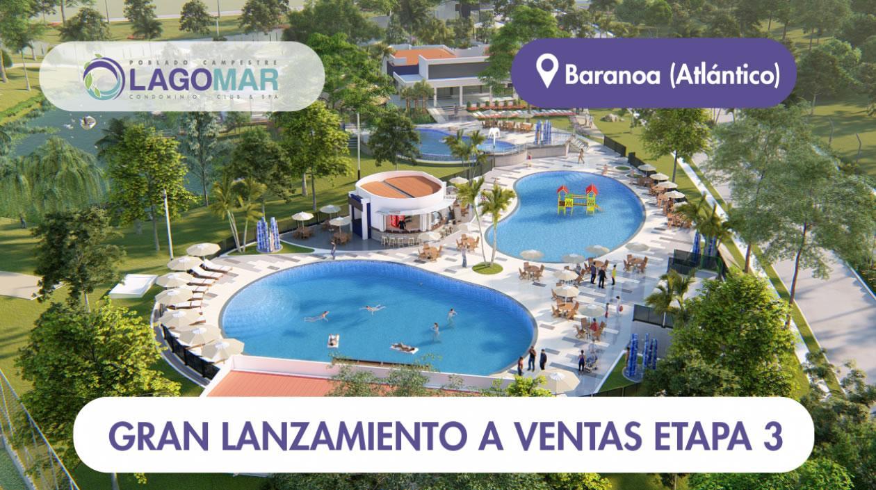 Imagen del proyecto.