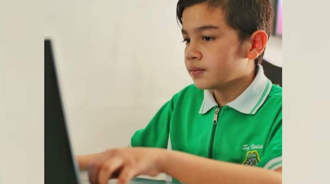 Colegios de más puntaje en Pruebas Saber 11 acompañarán a otros planteles.