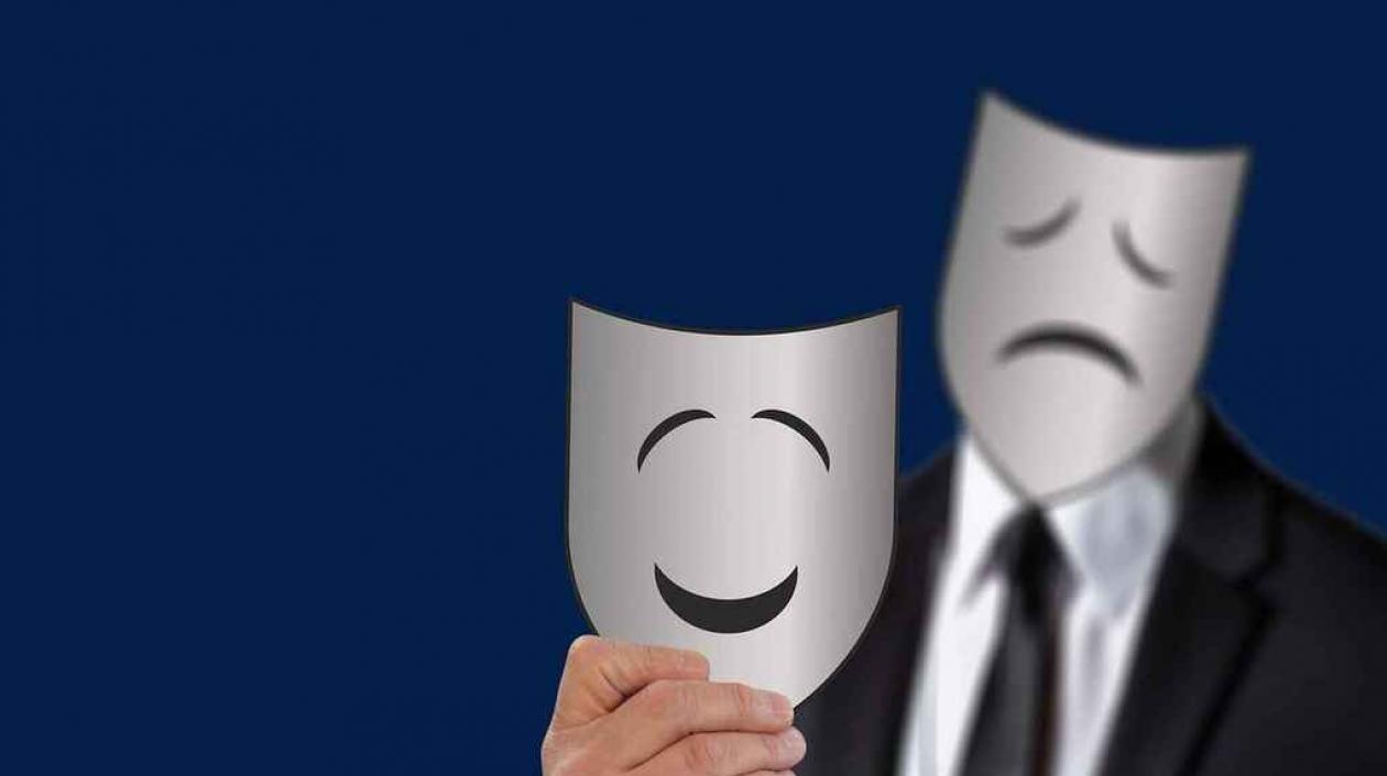 El trabajo ha detectado 64 variantes genéticas, 33 de las cuales son totalmente novedosas.