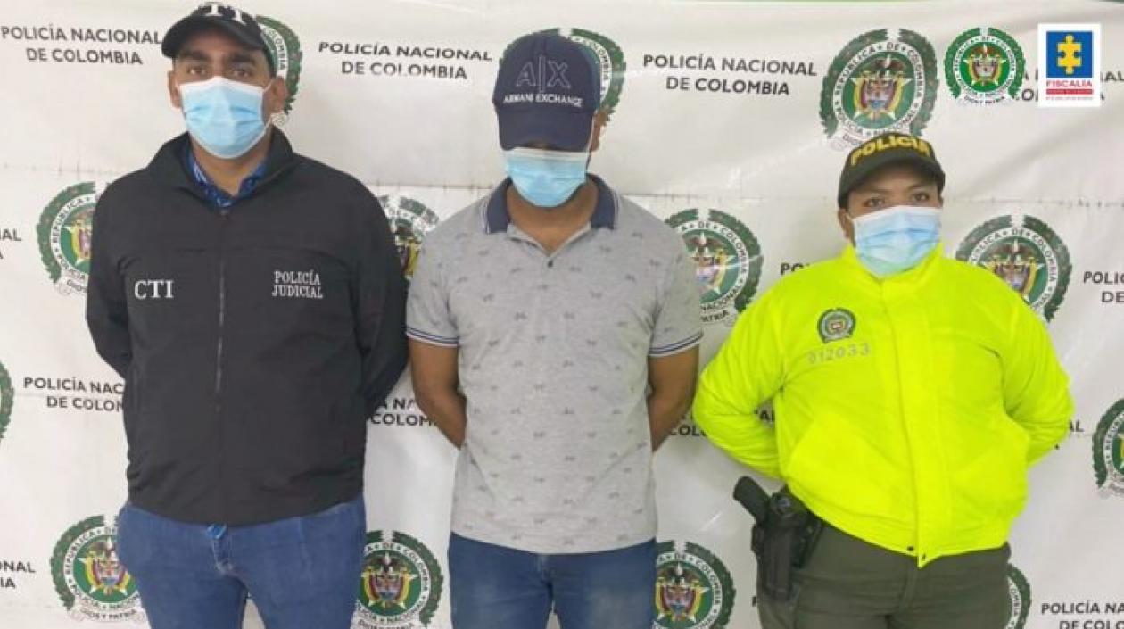 Erick Fabián Jiménez Florián.