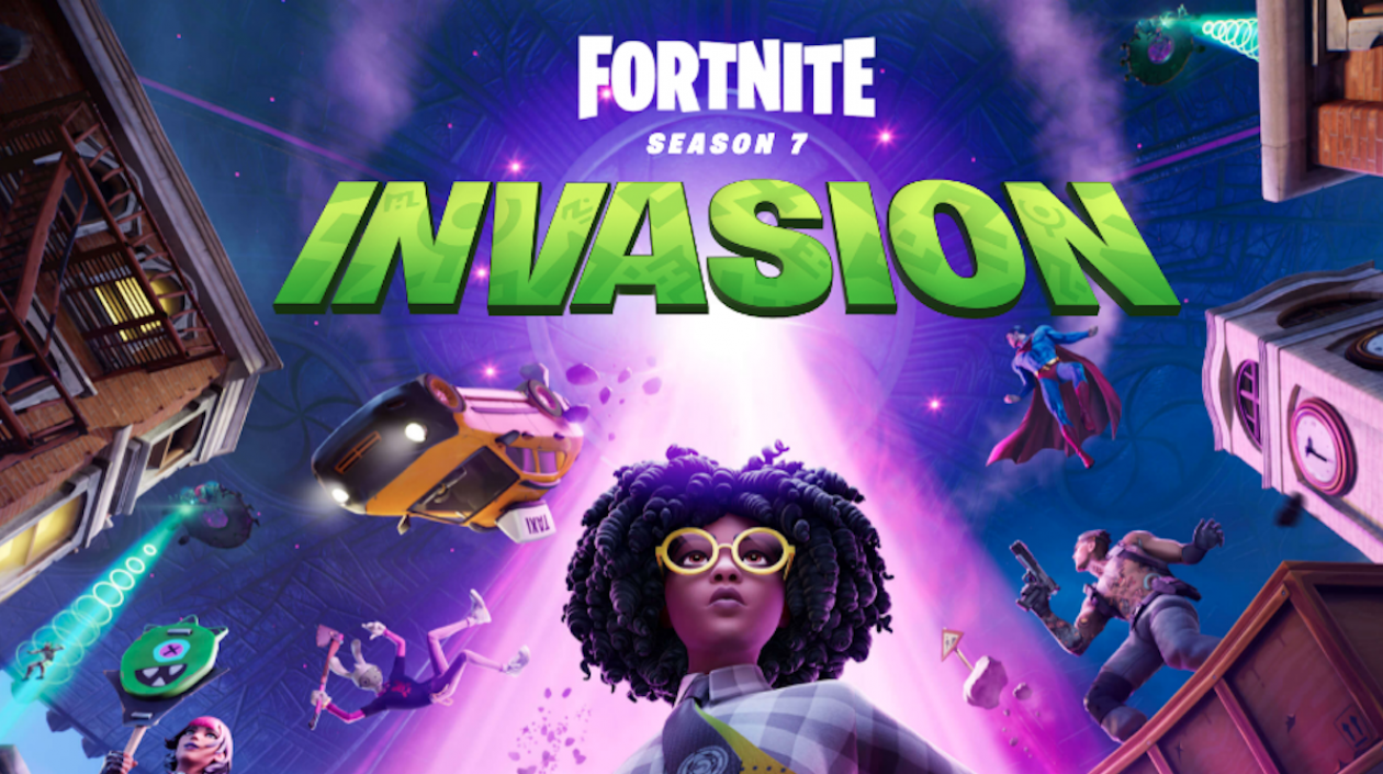 Este videojuego tiene más de 350 millones de usuarios registrados.