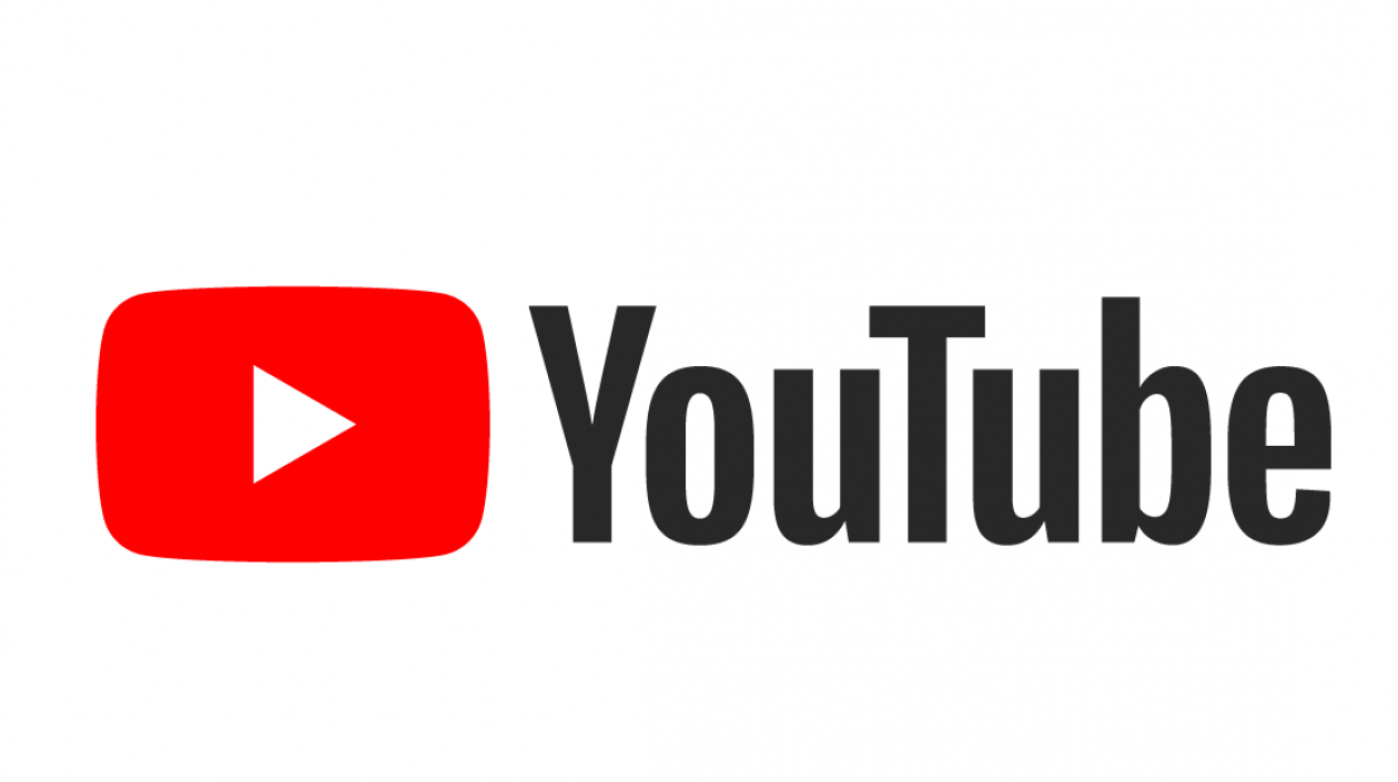 El Teatro YouTube combinará eventos físicos en la vida real que unirán a creadores y fanáticos.