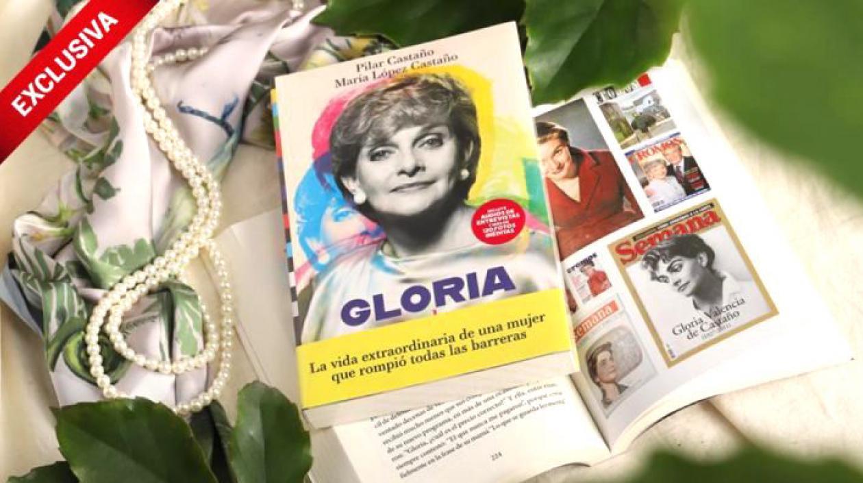 Portada de MiREDVista.