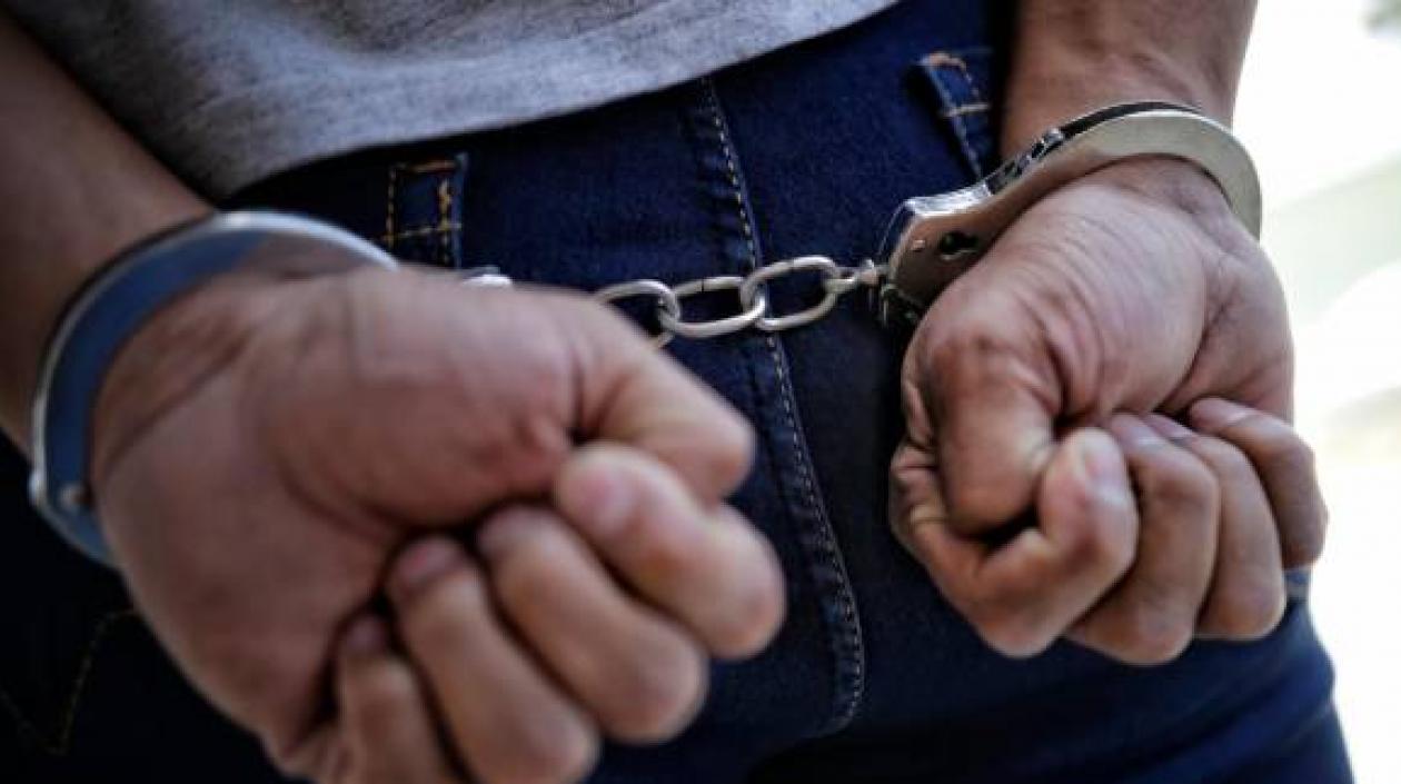 Un juez de Neiva dio a conocer la condena contra el hombre. 