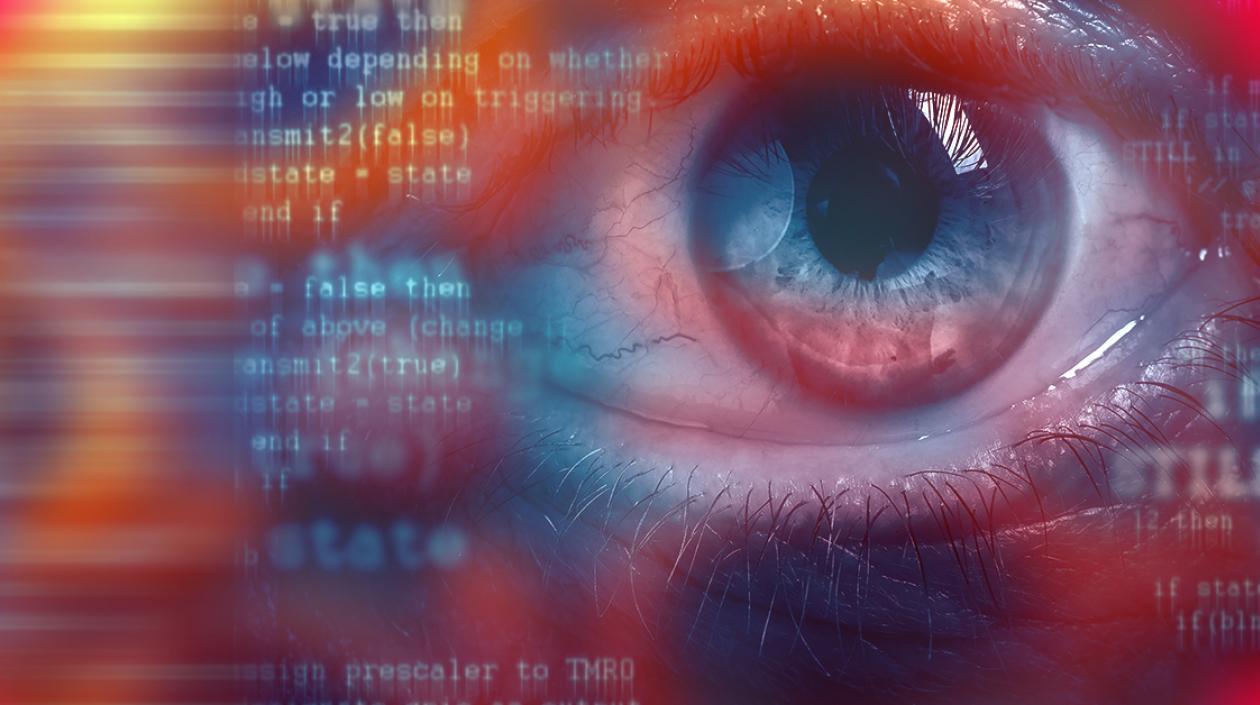  Por tan solo 49 dólares en la Darknet, los hackers pueden comprar licencias para el nuevo malware.