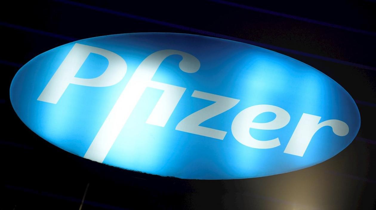 Estados Unidos ha adquirido 500 millones de dosis de este producto.