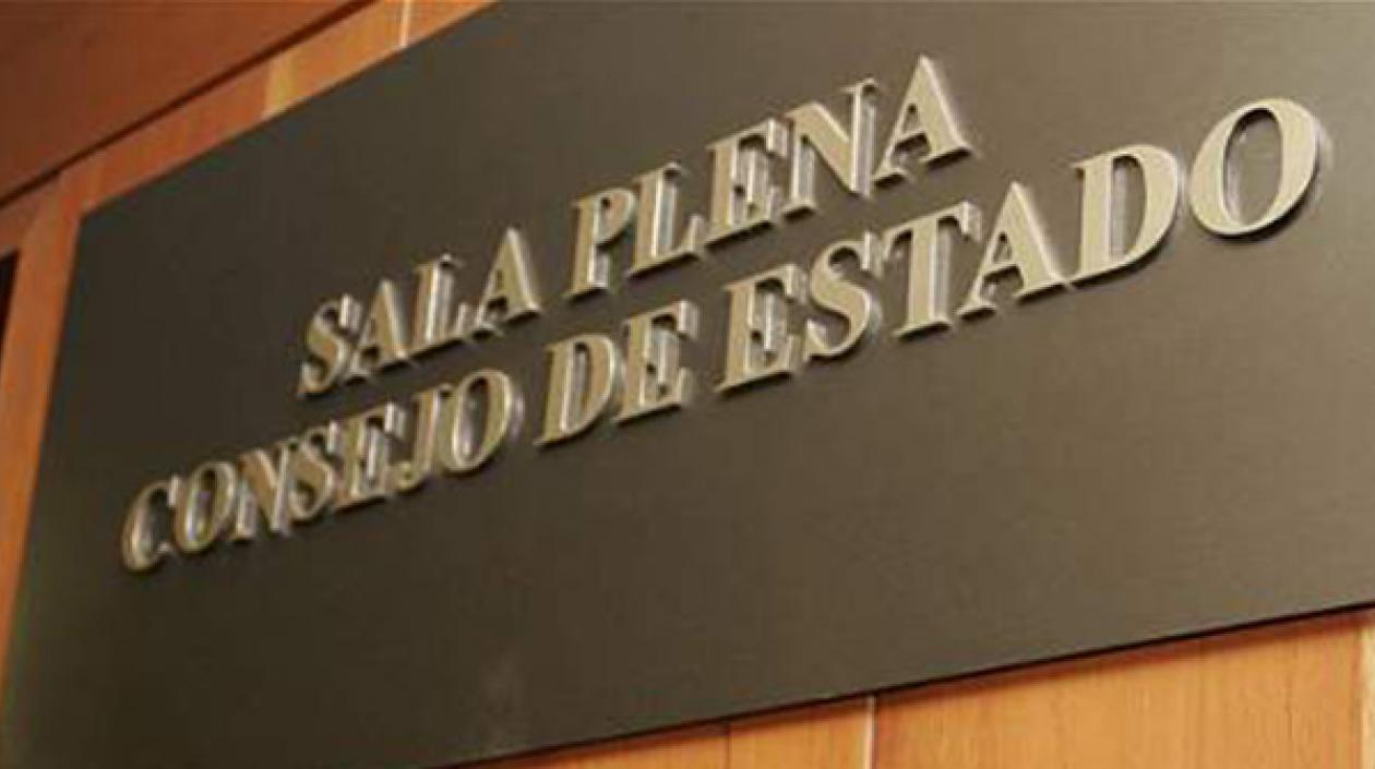 Consejo de Estado tomó la decisión a favor de la familia del taxista muerto en 2002.