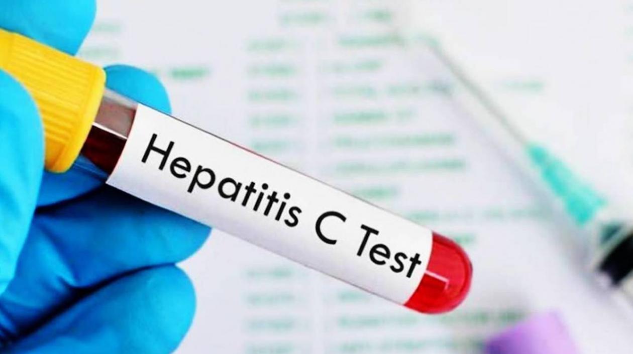 Medicamentos son entregados a las EPS.