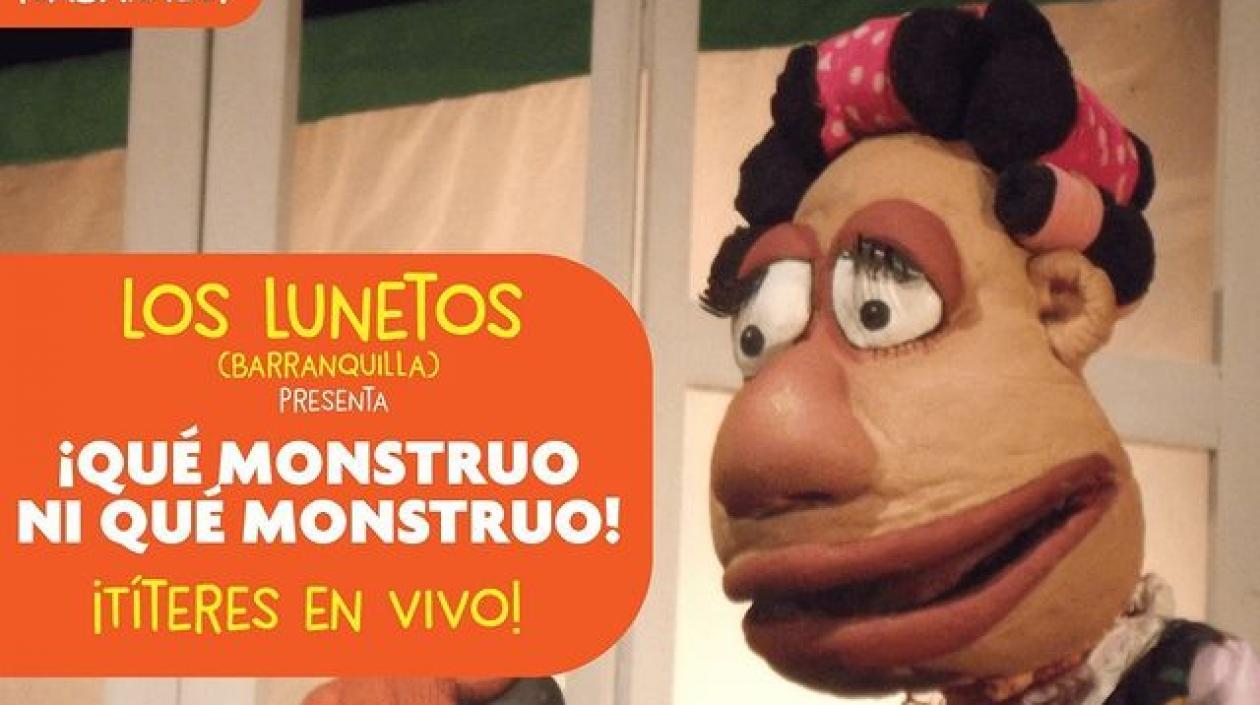 Este sábado 7 de agosto a las 4:30 de la tarde en Centro Comercial Gran Plaza del Sol.