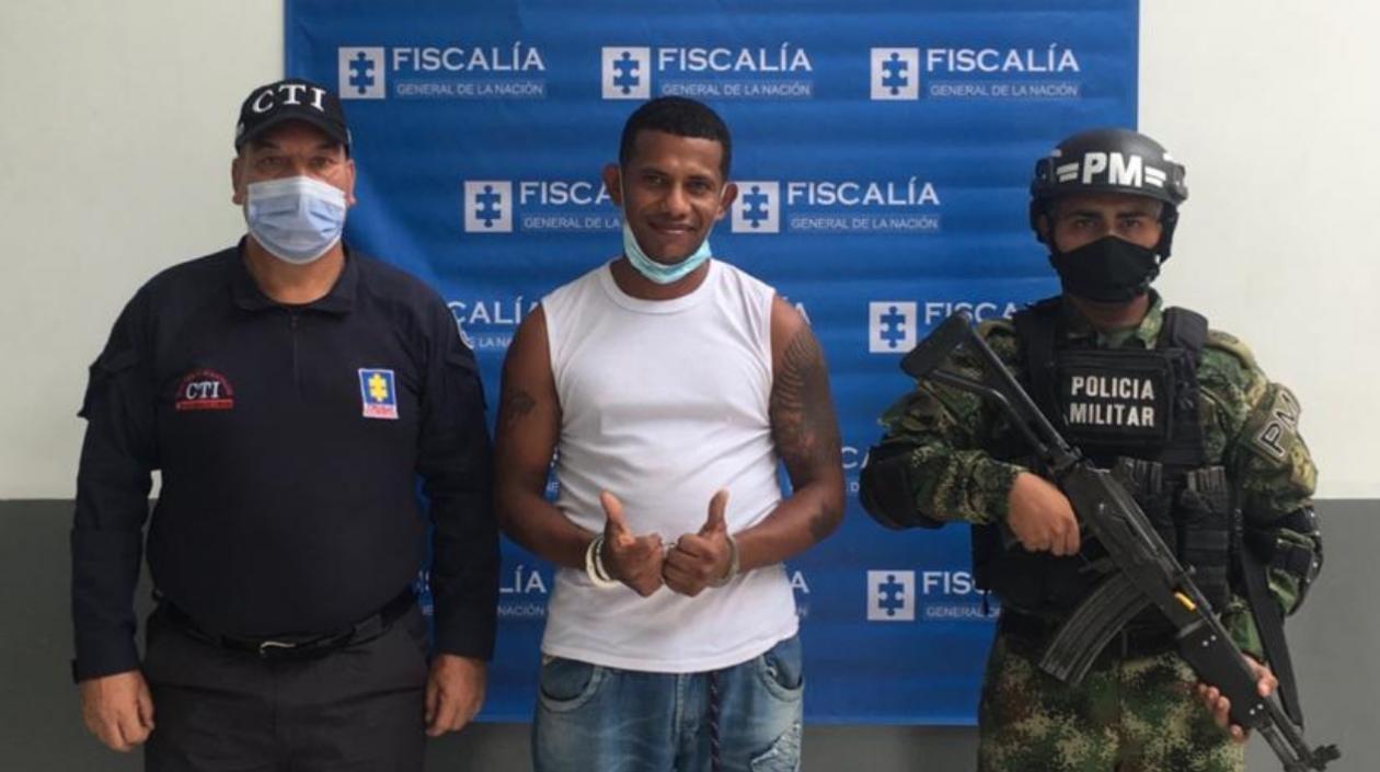 Manuel Rodríguez Castro. 