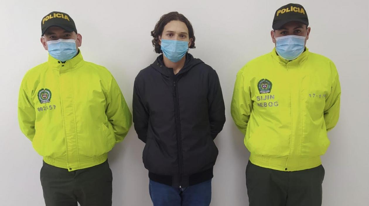 Julián Mateo Molina Fonseca