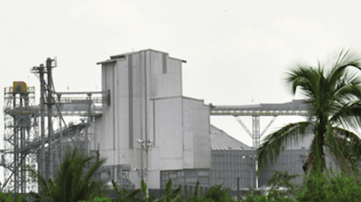 Para los primeros 6 meses de 2021, la variación del IPI fue del 7,8 %.