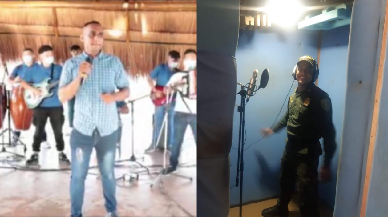 Ozark Orozco Chedrauy.