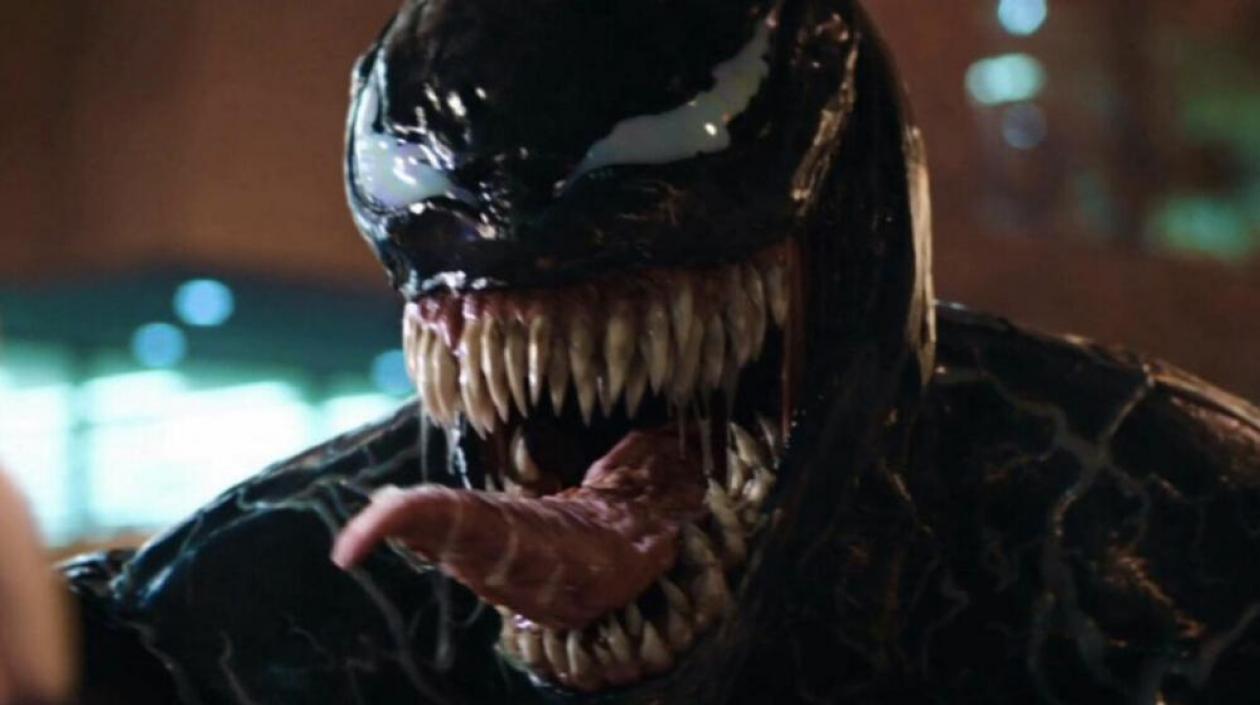 Imagen de la película.