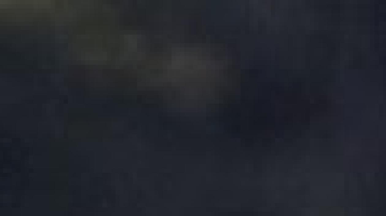 El presidente de Estados Unidos, Joe Biden.