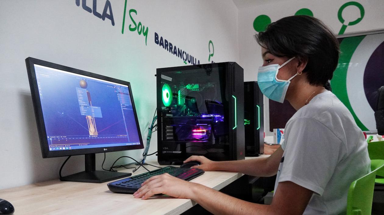 Hasta el 28 de septiembre, los interesados podrán postularse a través de la web de la Secretaría de Desarrollo Económico.