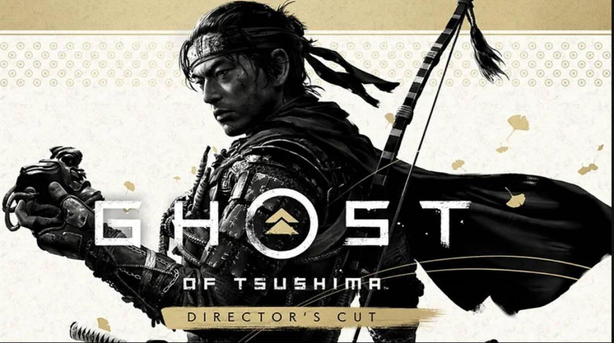  El lanzamiento incluirá todo el contenido del juego "Ghost of Tsushima Legends". 