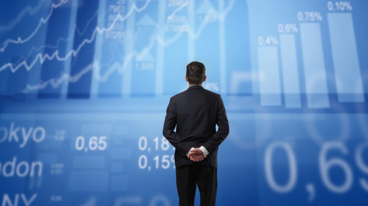 Son muchas las razones por las cuales una compañía puede recurrir a la asesoría de una banca de inversión.