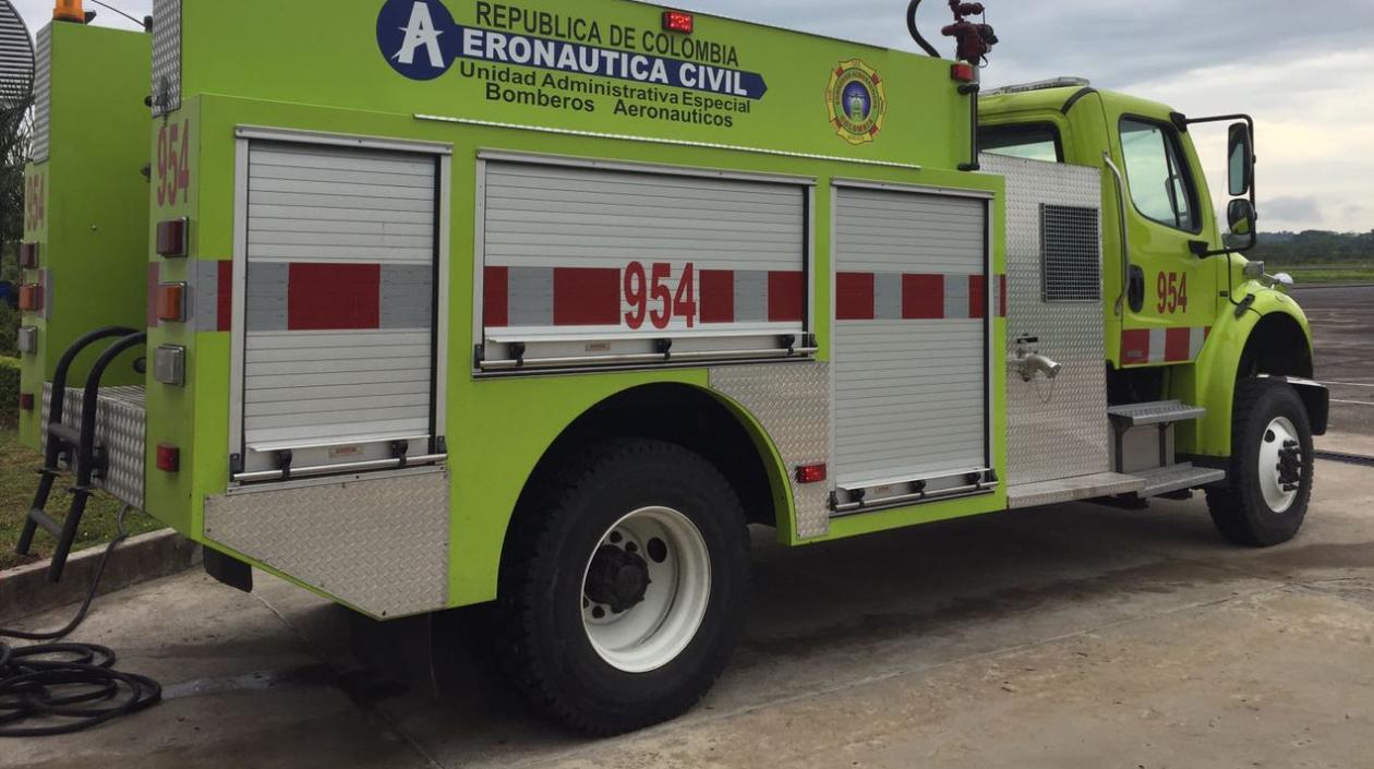 Imagen de referencia. 