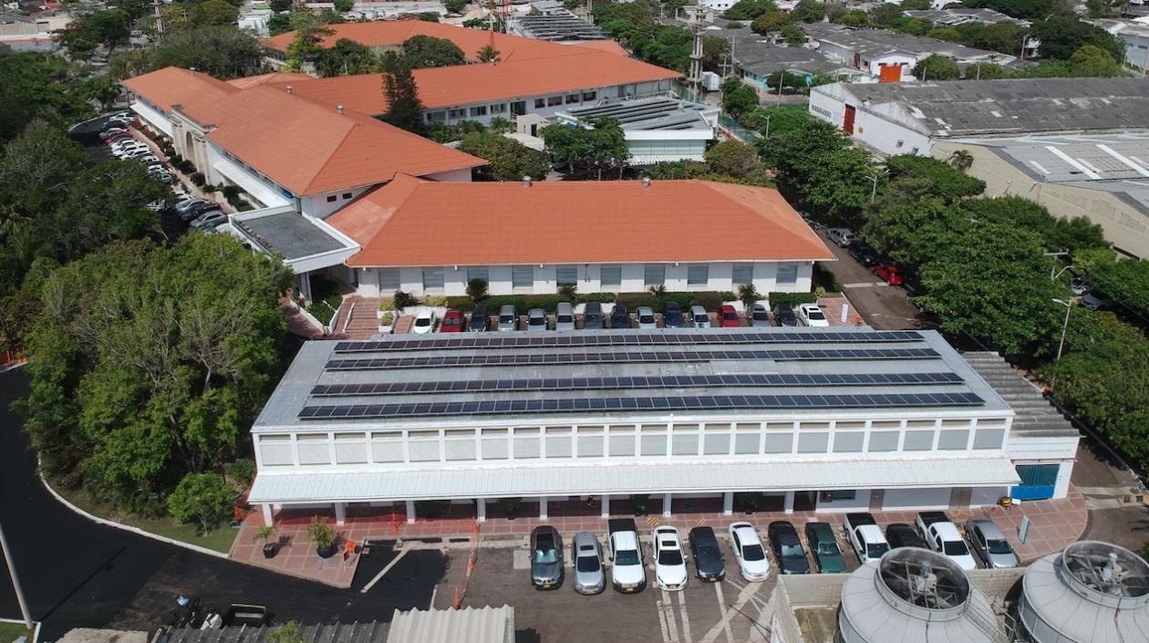 Con la aprobación de la iniciativa, se hace posible el aumento del cupo global del programa -aprobado inicialmente en 2016.