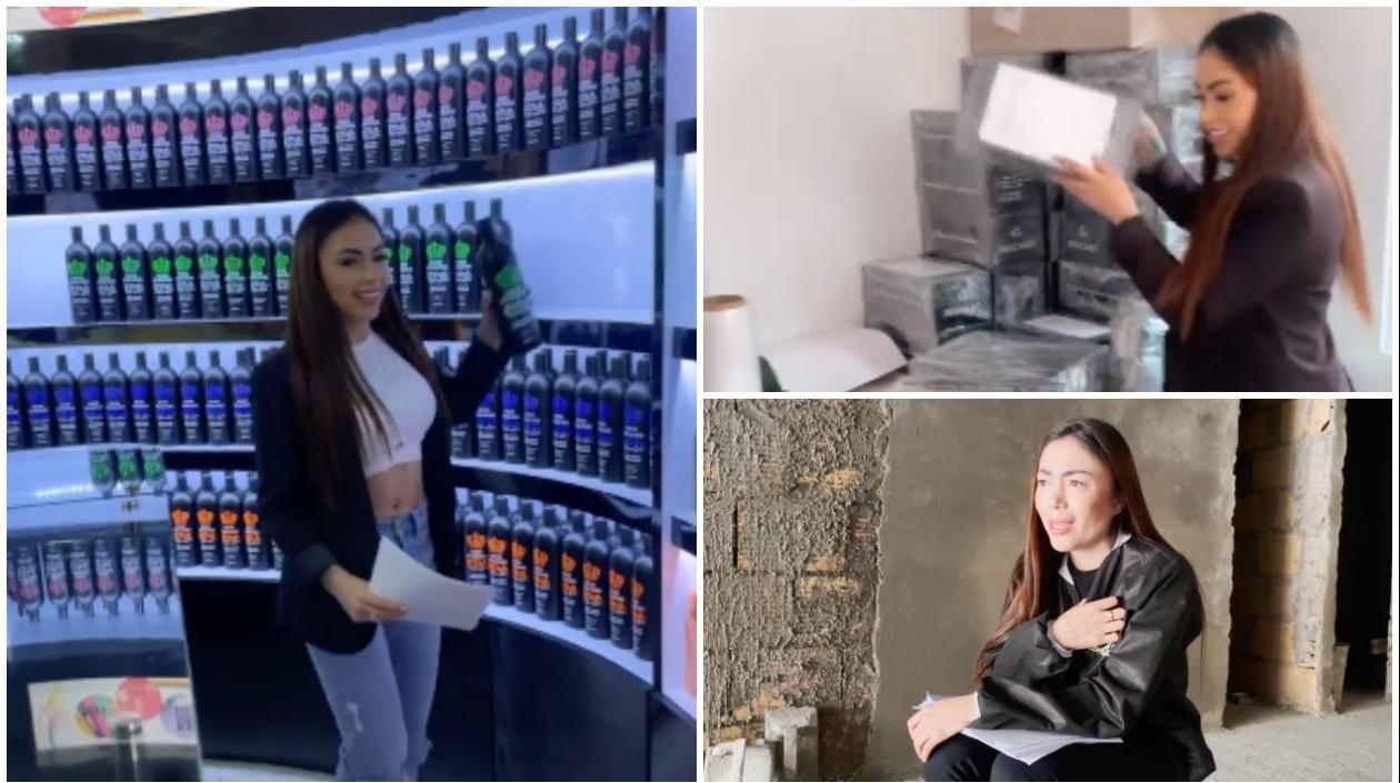 Epa Colombia pagó la multa al Tribunal por los daños a Transmilenio.