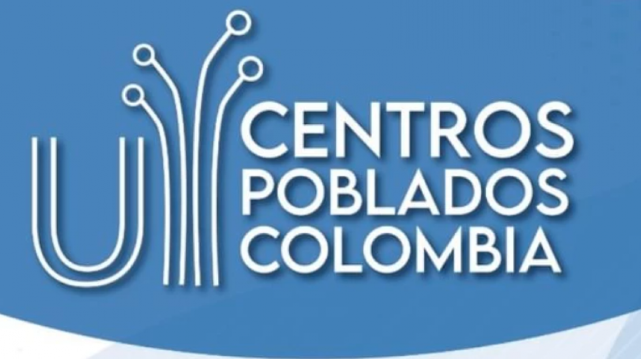 Imagen del contratista.