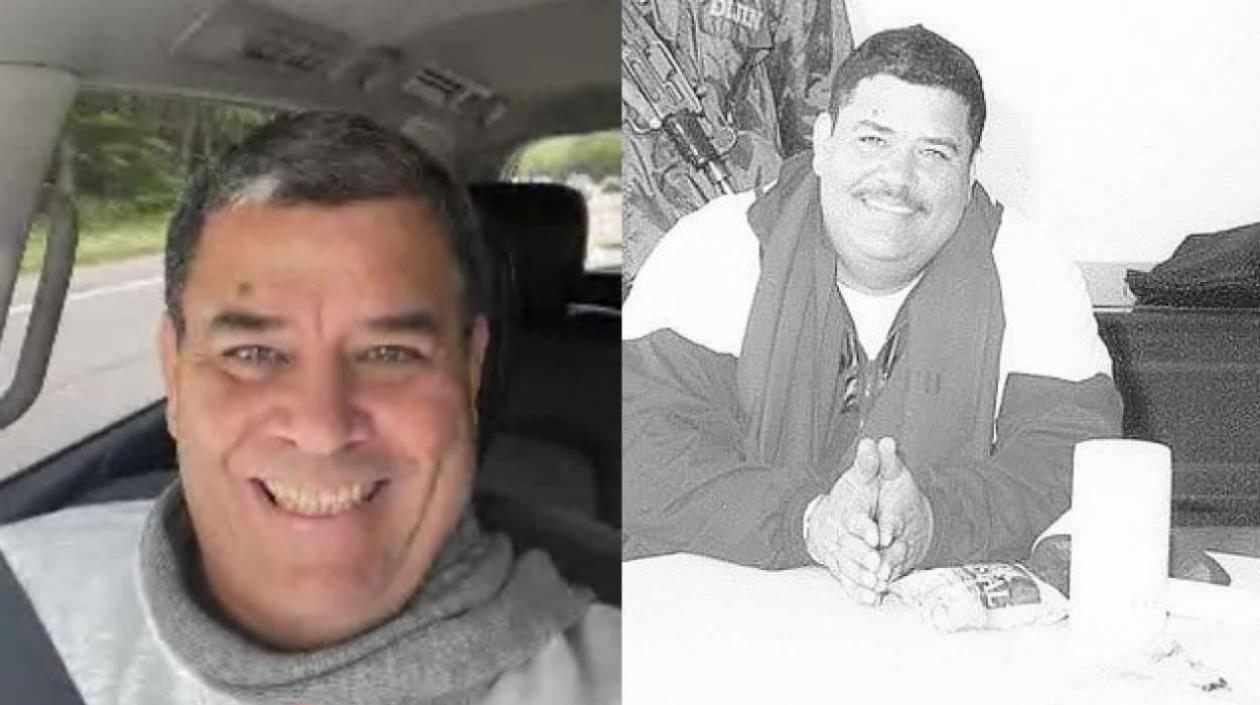 Samuel Santander Lopesierra Gutiérrez,