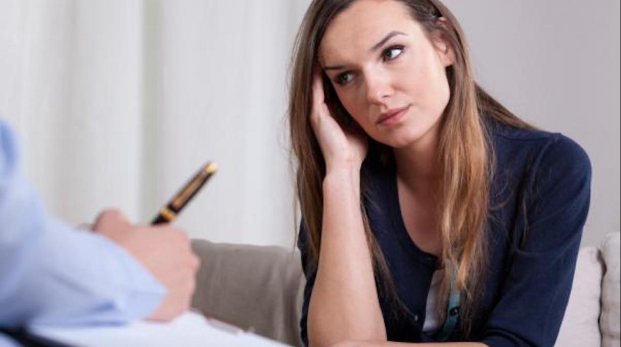 Durante el confinamiento el 80% de las personas han desarrollado emociones que podrían afectar su salud mental.