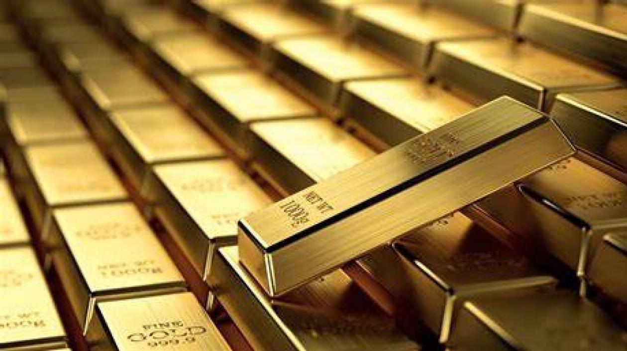 Sentencia definitiva en el presente caso podría ser dictada por el Tribunal Supremo de Justicia del Reino Unido en los próximos meses.