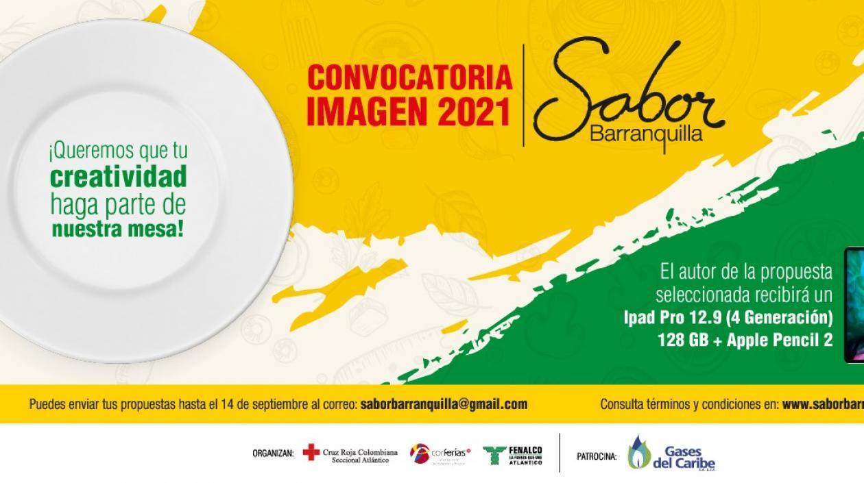Sabor Barranquilla busca nueva imagen.