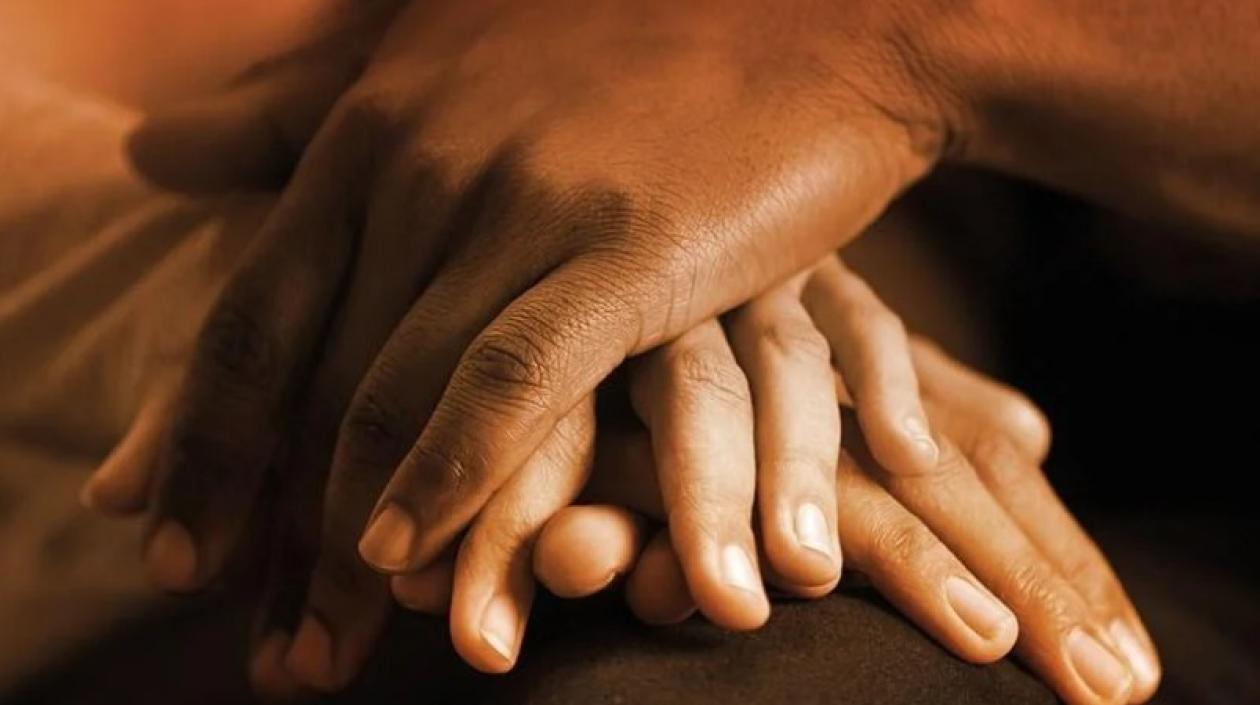 Este 10 de septiembre es el Día Mundial para la Prevención del Suicidio.